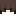 Avatar di Samuelgames12