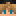 Avatar di Samuelinho14
