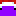 Avatar di Samuelito227