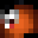 SanGoku
