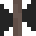 Sandypro