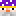 Avatar di Sanna4725