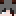 Avatar di Sansuk97