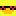 Avatar di SantaToshi7
