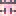 Avatar di Sarahlaprincy