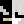 Sarcisms