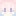 Avatar di SasiaOtaku