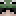 Avatar di Sassku