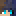 Avatar di Sbittyy