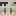 Avatar di Sbrinks_