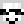 Scapuls