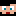 Avatar di Scarletx