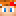 Avatar di Scatchit_YT