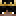 Avatar di Schilloxx