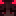 Avatar di Schwarznuko_