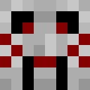 Sckoooll