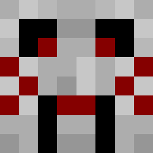 Sckoooll