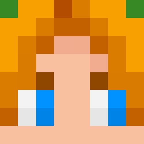 ScornInPC
