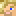 Avatar di Scr8_Sudato99
