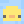 SdDucky