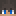Avatar di Seby767
