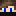 Avatar di SelfishWave8732