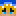 Avatar di Senape_Montante