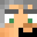 SeniorYakari