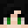 Avatar Seniorparpol