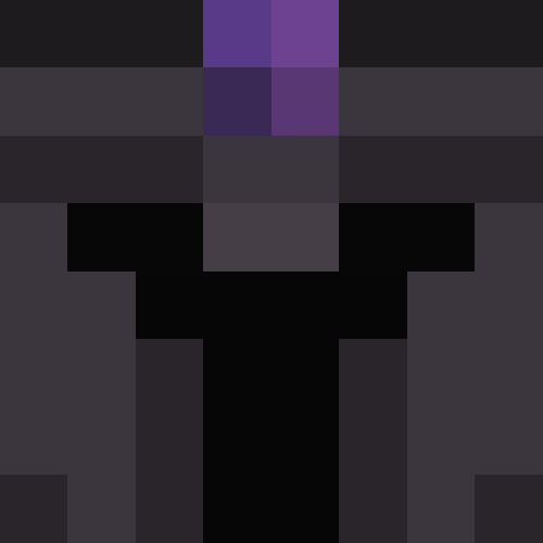 Sentinel