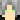 Sephiroth_4