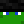 Sergeant__Pickle