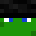 Sergeant__Pickle