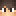 Avatar di Seriovslyy
