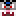 Avatar di Sertoz