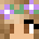 ServerMum