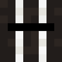 SgtGreyWolf