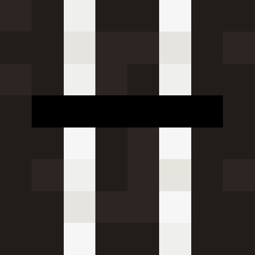 SgtGreyWolf