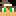 Avatar di SguSgu1