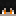 Avatar di Shadow12445