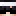 Avatar di ShadowAle10