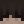 ShadowByte_