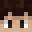 Avatar ShadowCassper01