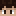 Avatar di ShadowCassper01