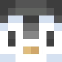 ShadowV10