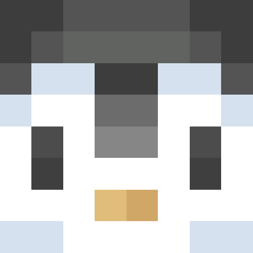 ShadowV10