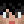 ShahGamer