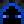 SharK_Blade_