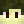 Sharkgamer34