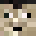 Sharku